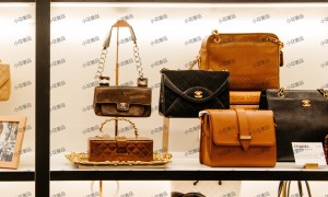 成都找奢侈品回收的品牌哪个正规？广受信赖服务商实力参考