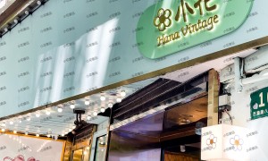 2026年评价高的奢侈品回收服务商推荐，广受信赖不踩坑