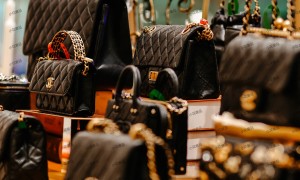 奢侈品回收行业口碑汇总：正规公司实力参考与客户真实体验口碑