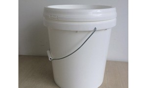 2026年膜内贴中式塑料桶行业发展现状与市场占有率及排名研究分析报告
