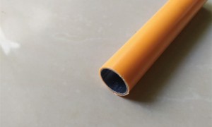 固架智能精益管接头适配哪些精益管