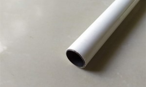 北京口碑好的不锈钢精益管工位器具源头工厂实力分析，防静电工作台定制工厂靠谱商家怎么选?