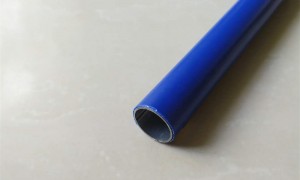 浙江不锈钢精益管源头厂家推荐：用料扎实、资质齐全