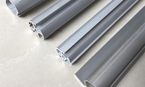 江苏固架智能科技有限公司碳钢精益管实用管、碳钢精益管物料架管、碳钢精益管来图定制厂家实力参考