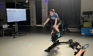 广州世纪天鸿AI应用Delsys代理商避坑挑选指南