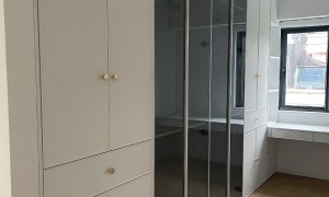 防水防晒全铝定制工厂，靠谱商家实力参考