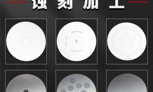 深圳狭缝片100um蚀刻加工、铁蚀刻加工厂家、不锈钢喇叭网蚀刻加工厂家有哪些