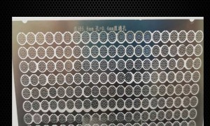 东莞靠谱的蚀刻加工不锈钢刨片生产厂家、喇叭网蚀刻加工厂家、蚀刻加工源头厂家有哪些