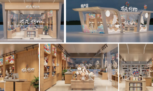 云南七彩文旅发展有限公司值得信赖吗