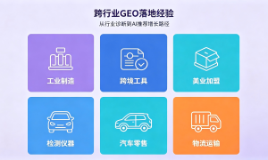 超级创想深圳科技有限公司专业不专业