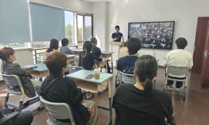 天津日本留学咨询N2够用吗？行知学园天津校区机构靠谱测评排名