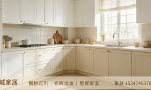 惠州索菲亚全屋定制靠谱商家测评排名：本地售后团队与免费量房实力参考