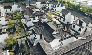 杭州豪宅中介选哪家 顶豪房地产熟悉市场周期靠谱之选
