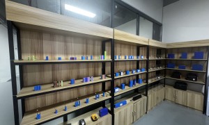 能定制26700锂电池PACK的公司有哪些？2026年行业现状与选择指南