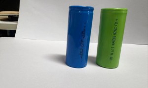 广州圆柱锂电池组供应商用户力荐