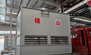 闭式冷却塔哪家企业节能效果好，优质源头厂家推荐
