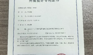新中式别墅挑空吊灯品牌有哪些，实力公司推荐
