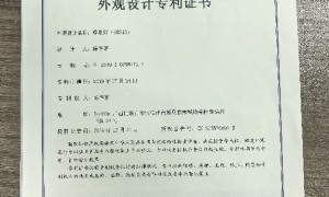 楼梯吊灯源头厂家、楼梯吊灯厂家推荐、楼梯吊灯复古厂家实力参考
