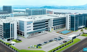 商用除湿机厂家专业吗，服务评价如何