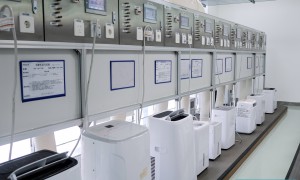 百奥除湿机用户口碑怎么样 产品性价比和服务评价如何
