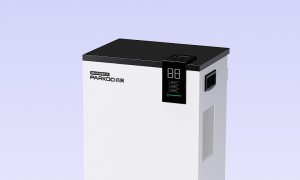 广州家用除湿机供应商，家庭除湿量多大才够用选购参考