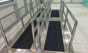 鞋底清洗机精品定制厂家实力参考