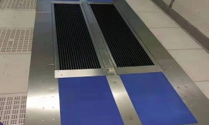 2026年佛山鞋底清洁机厂家推荐，行业现状与选择指南