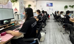 天津免费上门换滤芯的净水机服务商怎么选？透明报价不玩套路