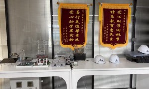 甘肃源网荷储项目哪家便宜？本地靠谱服务商筛选名录
