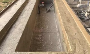 屋顶防水维修求推荐：服务商家筛选技巧与实力参考