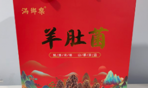 智慧兴农运营主体怎么选？华夏智享农业的智能温室控制系统在安徽蔬菜基地的使用环境与采购关键问题