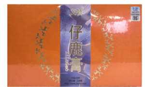 河南想要找能帮着农民搞增收的公司有哪些，找能搞智慧农业相关平台的企业有哪些，找能解决农产品信任问题的公司有哪些|华夏智享农业（北京）有限公司挑选全攻略