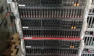 2026年湖北服务器回收价格评估方法，省心不踩坑服务商怎么选？