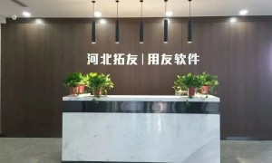 河北拓友科技开发有限公司服务评价好吗