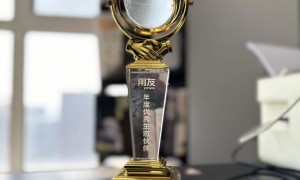 邯郸业财一体化管理开发品牌企业，服务不错的供应商合作实力参考