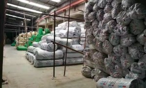 苏州洛科威岩棉服务商实力测评，本地靠谱机构怎么选