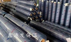 苏州做岩棉产品的生产厂家怎么选，用料扎实的制造厂家筛选名录