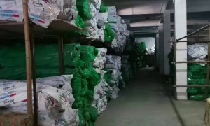 上海做保温材料批发的供应商哪家靠谱，鑫港盛保温材料合作实力参考