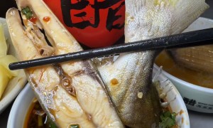 琼州糟粕醋正宗吗