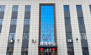 天津靠谱的二手车经销公司推荐，资质齐全服务商家筛选技巧