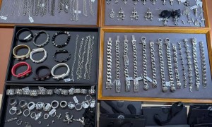 珠海珠宝首饰回收哪个好？合规回收服务商筛选指南