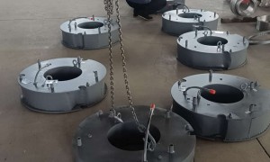 德州宇航液压：能匹配不同千斤顶的柴油机液压泵站厂推，用户力荐