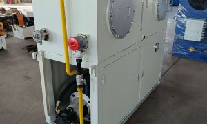 环形荷载箱定制工厂选购全攻略，价格公道不玩套路