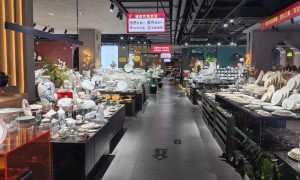 酒店用品批发哪家权威，行业口碑好的公司盘点