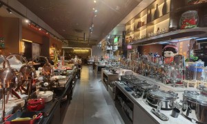 区酒店餐具性价比高供货商推荐 诚信双赢商贸不踩坑挑选指南