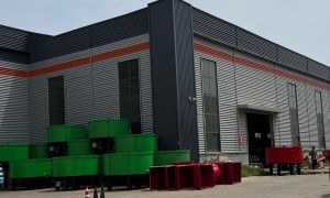 2026年升降平台推荐厂家与直臂式升降平台售后实力参考