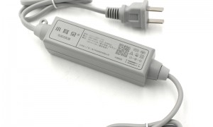 广州有实力的防雨防水电源生产厂家，小耳朵电子源头工厂省心之选