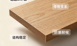 天津家具厂生物基饰面板合作供应商综合实力推荐