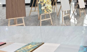 PPLOLA佩罗拉生物基饰面板靠谱吗，生产实力如何