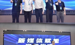 PPLOLA佩罗拉生物基饰面板口碑怎么样